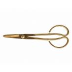 ボンサイ シザーズ A DULTON ダルトン K655-748A BONSAI SCISSORS A 剪定ばさみ 剪定バサミ 花鋏 園芸用品 剪定鋏(ポイント10倍)