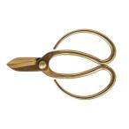ボンサイ シザーズ B DULTON ダルトン K655-748B BONSAI SCISSORS A 剪定ばさみ 剪定バサミ 花鋏 園芸用品 剪定鋏