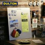  Dulton DULTON магнит панель Magne tik подставка MAGNETIC STAND SILVER серебряный RN-0401 магнит ( магнит магнит место хранения стена поверхность место хранения )