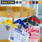  память nga-2 Dulton DULTON MEMONGER 2 Mini зажим память вешалка модный симпатичный фотография открытка открытка зажим вешалка натуральный 