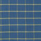  мульти- Cross DULTON Dulton 150×225cm MULTI CLOTH CHBL freak Roth прямоугольный хлопок диван диван покрытие этнический покрывало S159-54CHBL