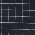  мульти- Cross DULTON Dulton 150×225cm MULTI CLOTH CHNB freak Roth прямоугольный хлопок диван диван покрытие этнический покрывало S159-54CHNB