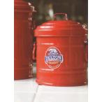 DULTON Dulton Micro garbage can 100-244