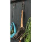  перо duster 40cm DULTON Dulton FEATHER DUSTER 40cm модный duster перьевая метёлка - taki швабра ключ bo( отметка 10 раз )