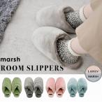  тапочки салон обувь .... зима MARSHre-ti-s салон обувь женщина тапочки натуральный простой модный симпатичный интерьер кухня 