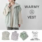  надеть безрукавка покрывало теплый лучший WARMY салон одежда защищающий от холода tops большой размер одноцветный женский часть магазин надеты body type покрытие без рукавов бесплатная доставка A720
