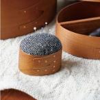 シェーカーピンクッション HS2729 ホームステッド アクシス Homestead 針山 ピンクッション 手芸用品 日用品雑 手芸(ポイント10倍)