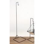 josef железный крюк подставка высокий интерьер портфель портфель сумка место хранения дизайн смешанные товары вход офис Северная Европа модный .. ниже DTFF6170