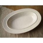 スタジオエム スタジオM  オリーブ