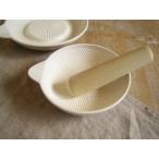 すり鉢スタジオエムスタジオMスリ鉢...