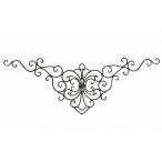 グレコ トライアングルデコ  コベントガーデン  GZ-28(ポイント10倍)