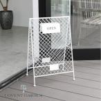  вентилятор * сетка панель подставка складной античный способ ko отдушина сад COVENT GARDEN печь & Crows .. сопутствующие товары US-48 ( бесплатная доставка )