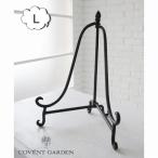  мольберт складной * lease мольберт L античный способ ko отдушина сад COVENT GARDEN XZ-13 настольный железный железный смешанные товары интерьер подставка модный 