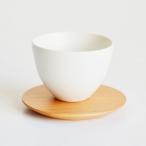 コースター 茶敷 円 山桜 丸 茶托 小