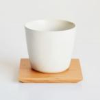 コースター 茶敷 角 山桜 丸 茶托 小