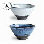 茶碗 大 ご飯茶碗 飯碗 SA01 日本製 �