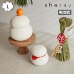 LED свет зеркало моти. произведение искусства как . можно использовать половина фарфор. LED свет снег ...L LED свеча low sok свеча shesay..108229LED свеча LED свет 