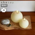 LED свет свеча мяч M LED свеча low sok свеча shesay..108232LED свеча LED свет LED освещение свет освещение лампа уличный 