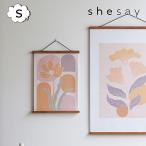 ba Индия держатель S размер постер . гобелен . орнамент .. комплект shesay.. античный способ 