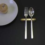 カトラリーレスト ブラス アンティーク風 ＢＲＡＳＳ　　Horn Please 志成販売 ヴィンテージ  箸置き カトラリーレスト 箸置き ハシ置き