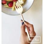 アンティーク風 ＢＲＡＳＳ　スム�