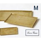 BRASSso-to tray rek tang ruM размер Horn Please.. распродажа blast re- O-Bon tray ... tray бардачок мелкие вещи место хранения 