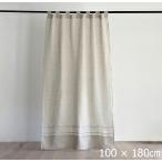  экран затенитель от солнца плиссировать 100×180cm паяльный флюс S522 Lee noe Lee naLino e Lina занавески linen Северная Европа модный linen занавески linen100% стирка возможно 