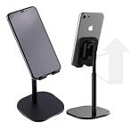  смартфон подставка BLACK планшет подставка регулировка угла возможность зарядка подставка планшет подставка ширина класть * продольный . тоже соответствует 