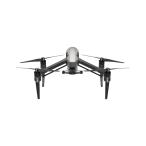 【訳あり】DJI Inspire 2 JP〔ディージェイアイ〕ドローン