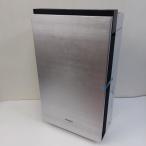 Panasonic Panasonic F-SMV4100 следующий . соль элемент кислота пространство устранение бактерий дезодорирующий машина 