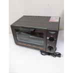  Zojirushi тостер печь тостер тепловая мощность 5 уровень порез ...2 листов жарение размер примерно 37.5×27×23cm металлик Brown ET-VB22-TM