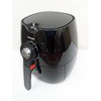 PHILIPS Philips HD9220/27 чёрный non Flyer 