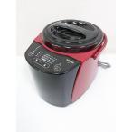  Tiger термос (TIGER) рисомолка для бытового использования менять скорость ... . тип musenmai RSF-A100R красный 