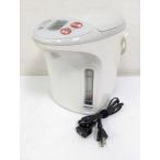 National c 3.0L microcomputer ..ja- pot поттер 