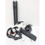  Karcher для бытового использования палочка паровой очиститель KARCHER SC1 premium 