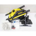  Karcher паровой очиститель SCJTK10 1.512-191.0