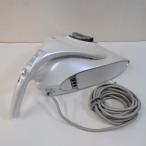  Ray стакан RAYCOP RP-100JWH futon очиститель futon пылесос 