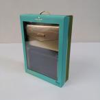 kate spade Kate Spade портативный беспроводной динамик 