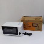 ELSONIC EYOT100 печь тостер 