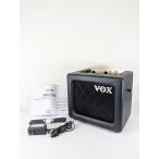 VOX MINI3 G2 гитара для mote кольцо усилитель наушники использование возможно 