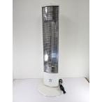 Aladdin Aladdin AEH-GM902N. красный graphite обогреватель 