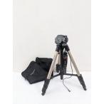 SONY Sony VCT-670RM дистанционный пульт штатив 