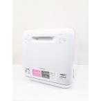  Iris o-yamaISHT-5000-W посудомоечная машина с сушкой dishwasher белый 