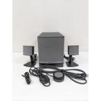 BOSE Companion 3 SeriesII усилитель встроенный акустическая система 