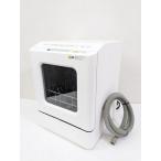 THANKOlakamini TK-MDW22W посудомоечная машина с сушкой 