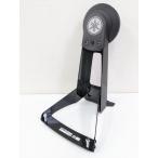  Yamaha YAMAHA KP65 толчок накладка электронная ударная установка 