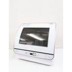  aqua AQUA ADW-GM2 2019 год производства электрический посудомоечная машина отправка способ сухой c функцией 