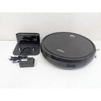  якорь Eufy RoboVac 11S T2108 робот пылесос 
