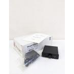 Pro-Ject HEADBOX BLK наушники усилитель черный 