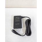 Panasonic Panasonic AC адаптор RC1-80 зарядка адаптор 